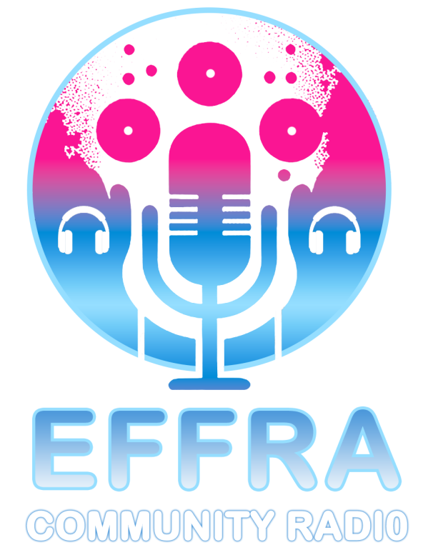 Effra Community Radio
